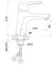 Ganzer GZ24011-F. Изображение №2