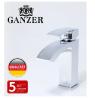 Ganzer GZ44011. Изображение №1