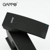 Gappo G1007-66