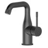Vieir V403514-G. Изображение №1