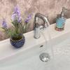 Vieir V403514. Изображение №3