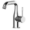 Vieir V403514. Изображение №1
