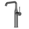 Vieir V403515-G. Изображение №1
