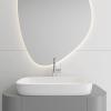Vieir V403515. Изображение №3