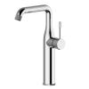 Vieir V403515. Изображение №1