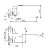 Frap F22001. Изображение №4