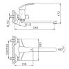 Frap F22021. Изображение №3