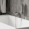 Vieir V403531. Изображение №3