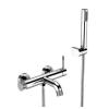 Vieir V403531. Изображение №1