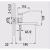 Vieir V423531-F. Изображение №2