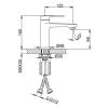 Frap F1085-6. Изображение №2