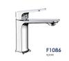 Frap F1086. Изображение №1