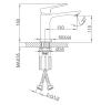 Frap F1086. Изображение №6