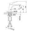 Frap F1087-3. Изображение №2