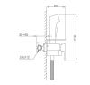 Frap F2076-3. Изображение №3