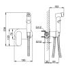 Frap F2085-6. Изображение №2