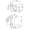 Frap F3285-9. Изображение №2