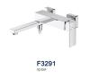 Frap F3291. Изображение №1