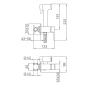 Frap  F7591-2. Изображение №2