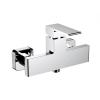 Ganzer GZ 28052