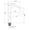 Gappo G1007-233. Изображение №4