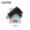 Gappo G1007-6
