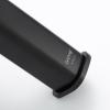 Gappo G1028-6. Изображение №12