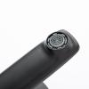 Gappo G1028-6. Изображение №10
