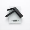 Gappo G1028-6. Изображение №15