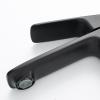 Gappo G1028-6. Изображение №9