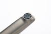 Gappo G1028-9. Изображение №9
