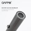 Gappo G4398-51 (оружейная сталь). Изображение №4
