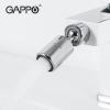 Gappo G5017-8. Изображение №6