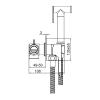 Gappo G7248-32. Изображение №2