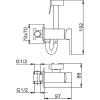 Frap F7506-9. Изображение №2