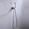 Grocenberg GB001CR. Изображение №4