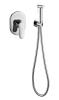 Grocenberg GB1002CR. Изображение №3