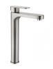 Grocenberg GB3011NK