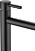 Grocenberg GB3029BL. Изображение №4
