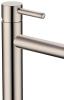 Grocenberg GB3029NK. Изображение №6