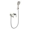 Grocenberg GB8011NK