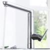Grohe K7 32175000
