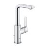 Grohe L-Size Lineare 23296001. Изображение №1