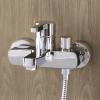 Grohe Lineare 33849000