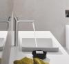 Grohe Lineare XL-Size 23405001. Изображение №3