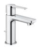 Grohe Lineare XS-Size 32109001. Изображение №1