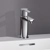 Grohe Lineare XS-Size 32109001. Изображение №2
