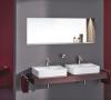 Grohe Lineare XS-Size 32109001. Изображение №3