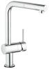 Grohe Minta Touch 31360001. Изображение №1