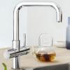 Grohe Red Duo 30145000. Изображение №2